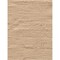 Ekena Millwork 6in. W x 8in. H x 28in. L Block Woodgrain TimberThane Rafter Tail, Primed Tan RFTUR06X08X28BLKRCPR - alternate 5